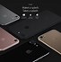 Image result for iPhone 7 Plus Price in Canada