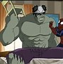 Image result for Ultimate Spider-Man TV Show