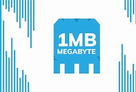 Image result for MegaByte