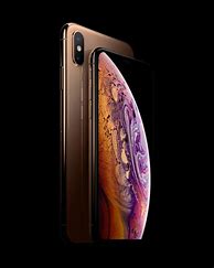 Image result for What Is the Biggest iPhone Camera