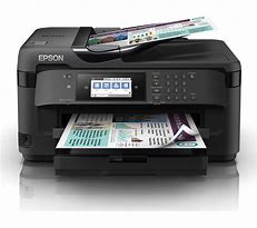 Image result for Wireless A3 Printers
