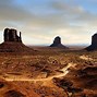Image result for Arizona High Desert