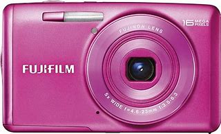 Image result for Fujifilm X20 Menu