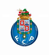 Image result for FC Porto Logo.png