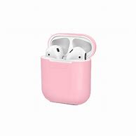 Image result for Apple Air Pods Clay