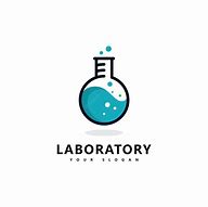 Image result for Labs Logo.svg