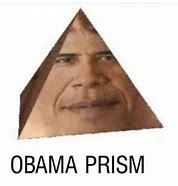 Image result for Obama Meme YT