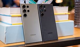 Image result for Gray Samsung Accessories