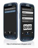 Image result for Metro Fiber Phone 4G