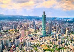 Image result for About Taiwan Country
