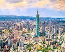 Image result for Taiwan Wikipedia English