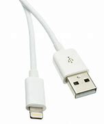 Image result for Apple Lightning USB Phone Port