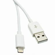 Image result for iPhone Charger Cable White 3 Pack
