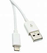 Image result for iPhone USB Tight