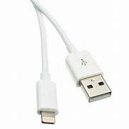 Image result for Small iPhone Cable