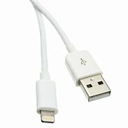 Image result for Charging Cable for iPhone 10