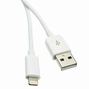 Image result for apple lightning cable