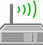 Image result for Computer Router Clip Art