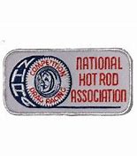 Image result for National Hot Rod Association Standings