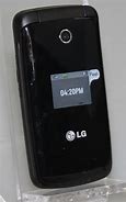 Image result for New TracFone Flip Cell Phones