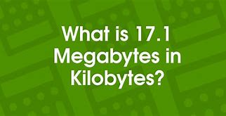 Image result for Kilobyte Mega