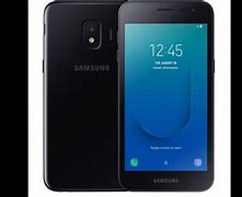 Image result for Samsung J2 Case