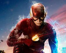 Image result for The Flash