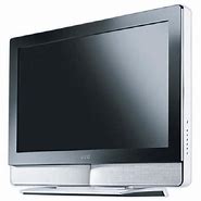 Image result for Vizio 32 Inch LCD TV