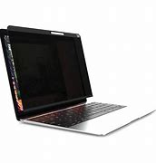 Image result for MacBook Air Screen Protector