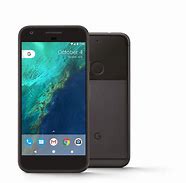 Image result for Pixel 1 Phone