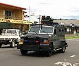 Image result for Bearcat Vehicle