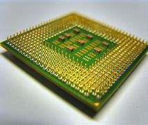 Image result for 2003 HP Laptop Intel Pentium 4