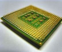 Image result for Old PC Processor