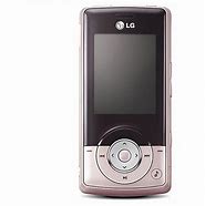 Image result for LG MP3 Phone