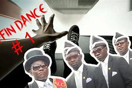 Image result for Coffin Dance 1