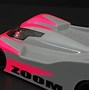 Image result for L6512 LC Racing Body