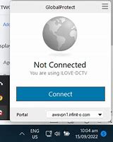 Image result for GlobalProtect VPN Free Download Windows 10