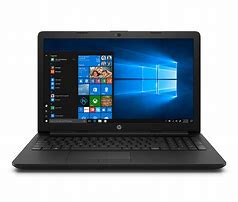 Image result for HP Core I3 Laptop Windows 10