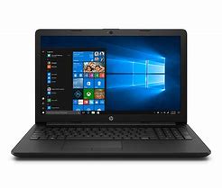 Image result for HP Laptop I3 Pics
