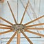 Image result for Vintage Clothes Drying Rack