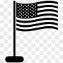 Image result for USA Flag Icon