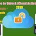 Image result for Unlock Software with PC