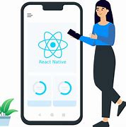 Image result for React Native App Development