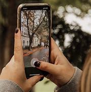 Image result for iPhone Single-Camera