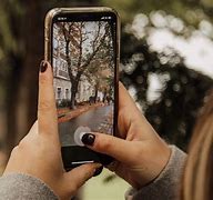 Image result for Photography From iPhone 8