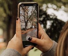 Image result for Professional iPhone Photography