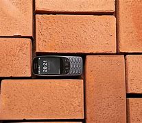 Image result for Nokia Brick Aterproof