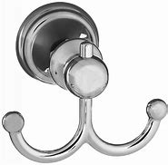 Image result for Pipe Robe Hook