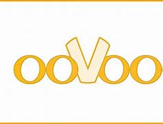 Image result for Logo De ooVoo