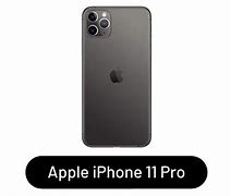 Image result for Free iPhone 11 Pro Harga